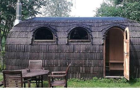Bodensee Apartments, Sauna, Lake Walks, Free Parking, Self Checkin, Nature Reserve, Restaurants Nearby Gaissau  Eksteriør bilde