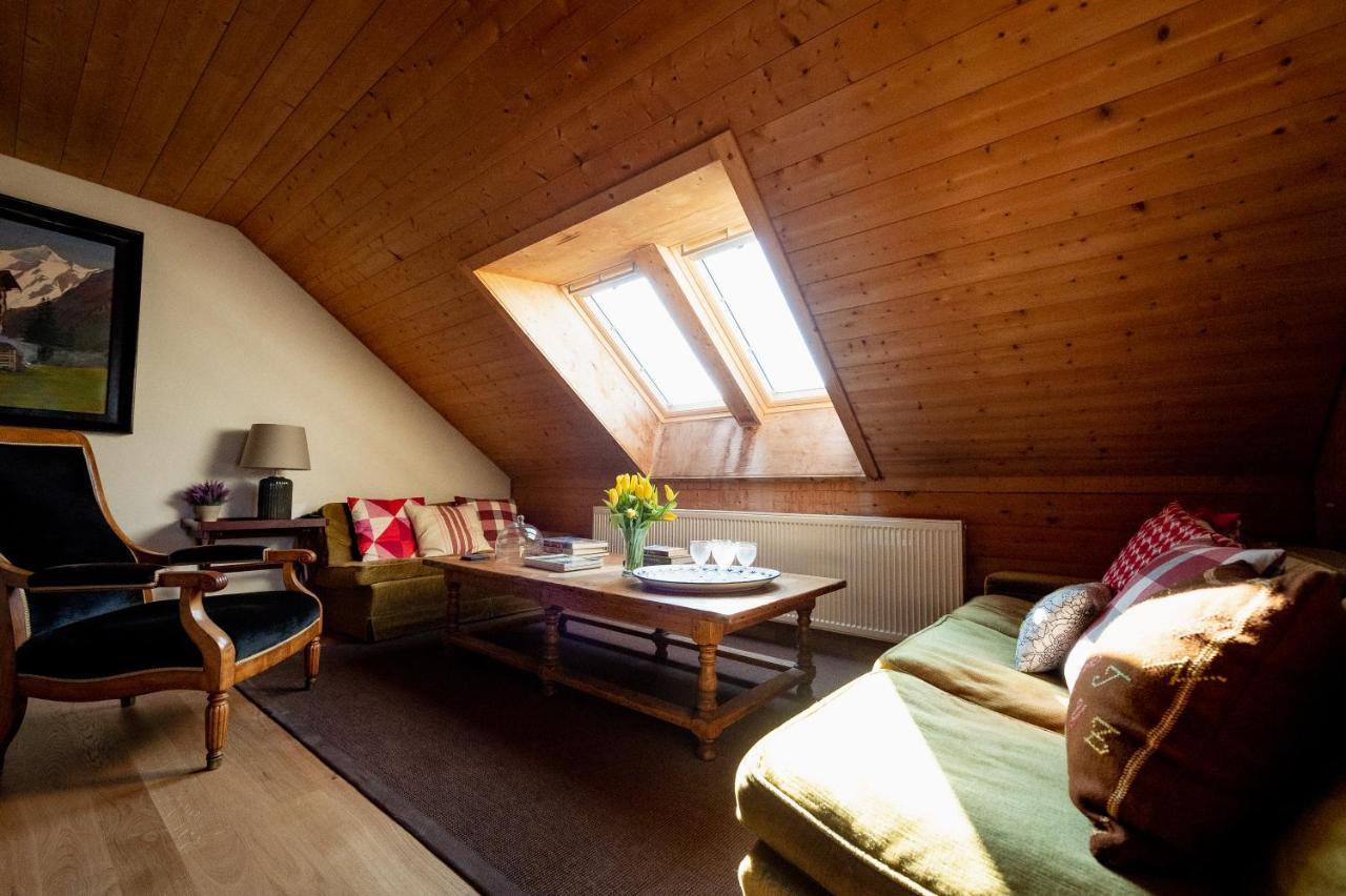 Bodensee Apartments, Sauna, Lake Walks, Free Parking, Self Checkin, Nature Reserve, Restaurants Nearby Gaissau  Eksteriør bilde