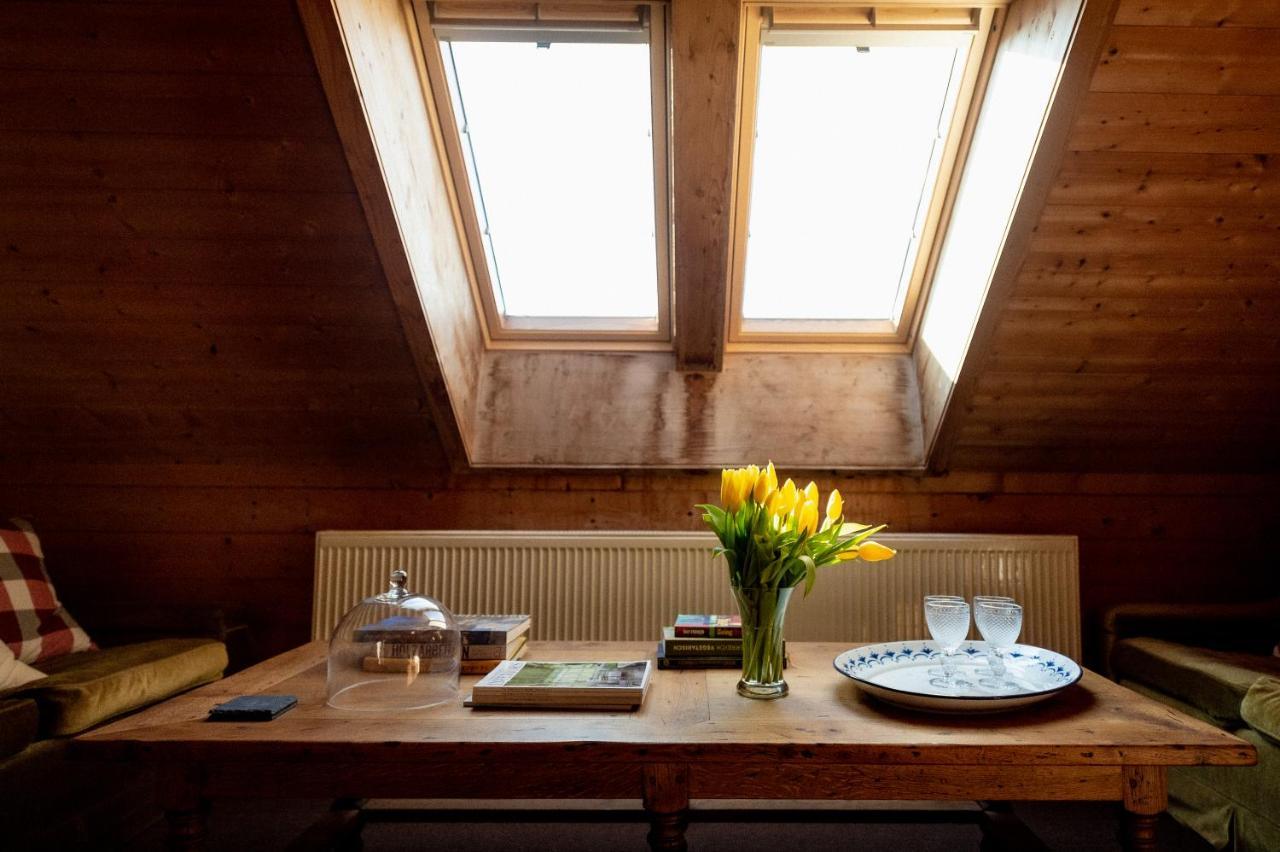 Bodensee Apartments, Sauna, Lake Walks, Free Parking, Self Checkin, Nature Reserve, Restaurants Nearby Gaissau  Eksteriør bilde