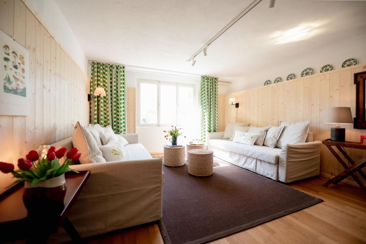 Bodensee Apartments, Sauna, Lake Walks, Free Parking, Self Checkin, Nature Reserve, Restaurants Nearby Gaissau  Eksteriør bilde