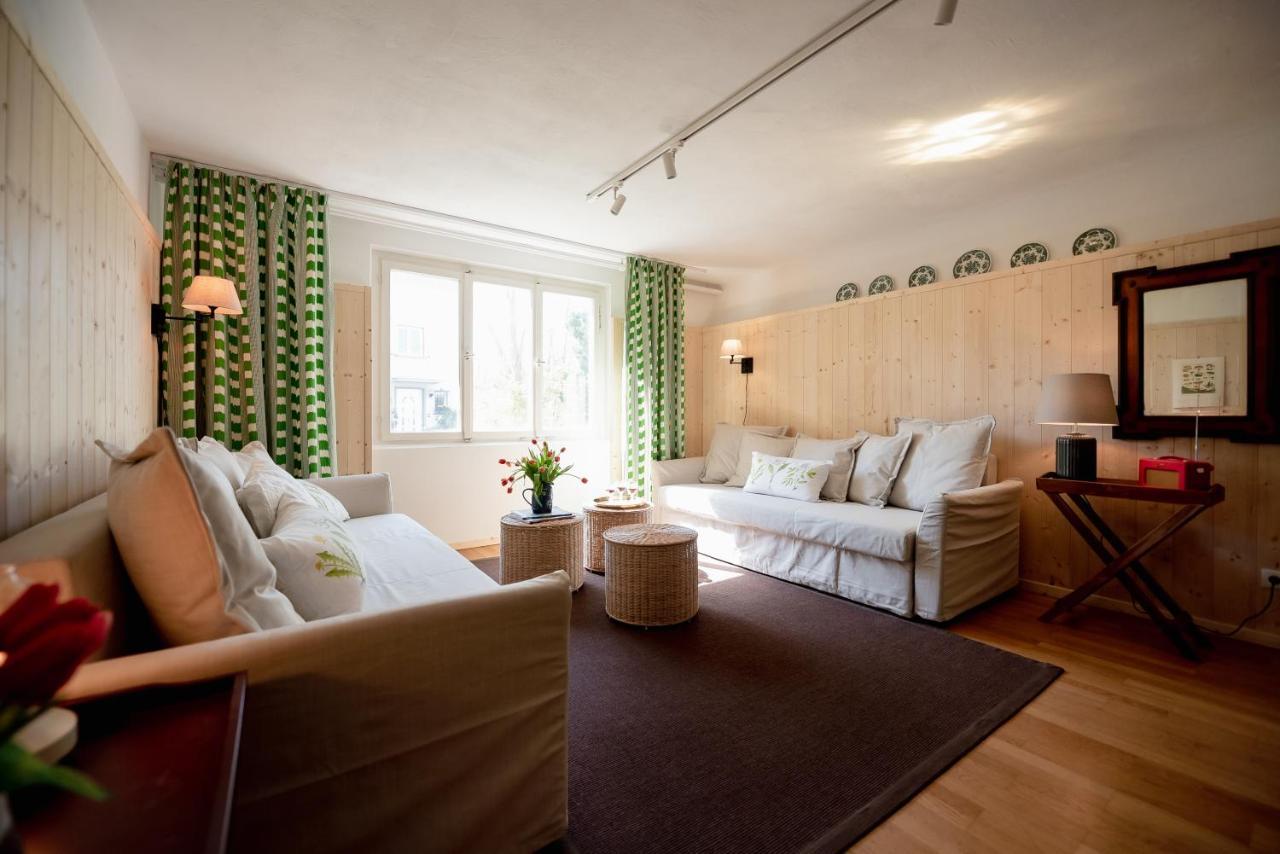 Bodensee Apartments, Sauna, Lake Walks, Free Parking, Self Checkin, Nature Reserve, Restaurants Nearby Gaissau  Eksteriør bilde