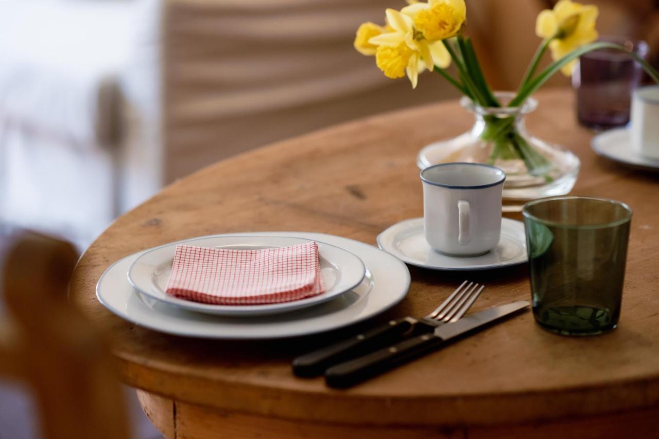 Bodensee Apartments, Sauna, Lake Walks, Free Parking, Self Checkin, Nature Reserve, Restaurants Nearby Gaissau  Eksteriør bilde