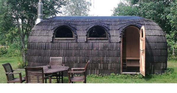 Bodensee Apartments, Sauna, Lake Walks, Free Parking, Self Checkin, Nature Reserve, Restaurants Nearby Gaissau  Eksteriør bilde