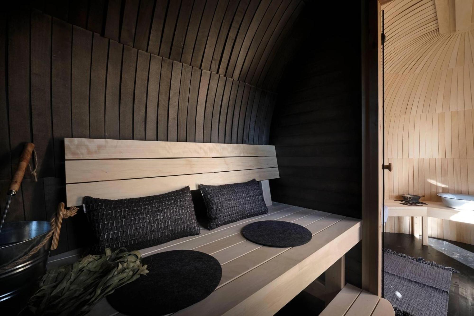 Bodensee Apartments, Sauna, Lake Walks, Free Parking, Self Checkin, Nature Reserve, Restaurants Nearby Gaissau  Eksteriør bilde